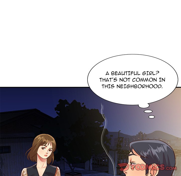 Not One, But Two - Chapter 44 [photo 82] - MangaPorn