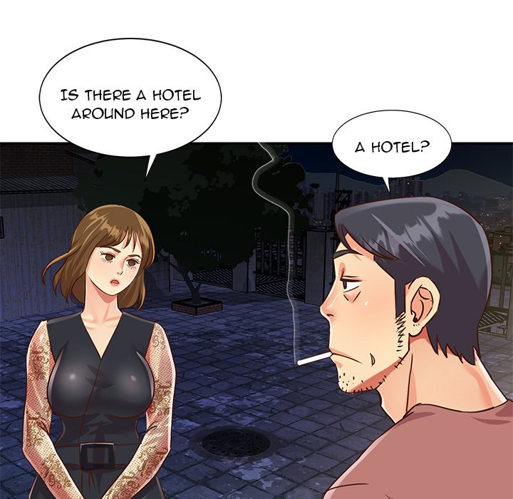 Not One, But Two - Chapter 44 [photo 85] - MangaPorn