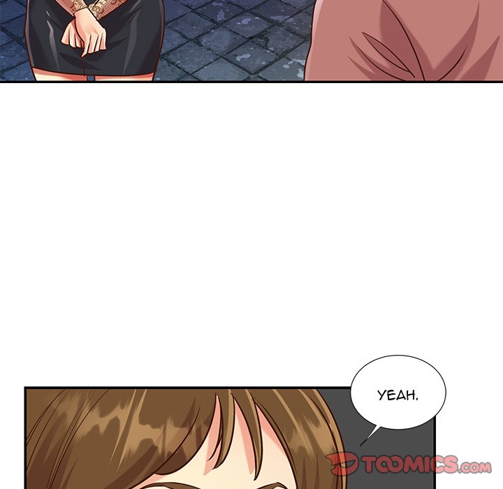 Not One, But Two - Chapter 44 [photo 86] - MangaPorn