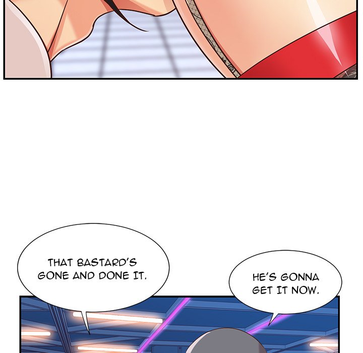 Not One, But Two - Chapter 44 [photo 9] - MangaPorn