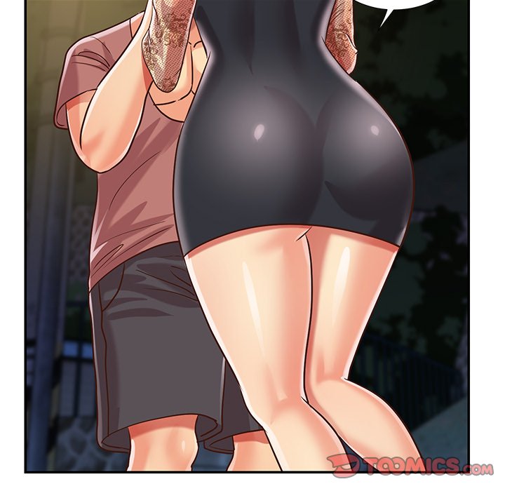 Not One, But Two - Chapter 44 [photo 94] - MangaPorn