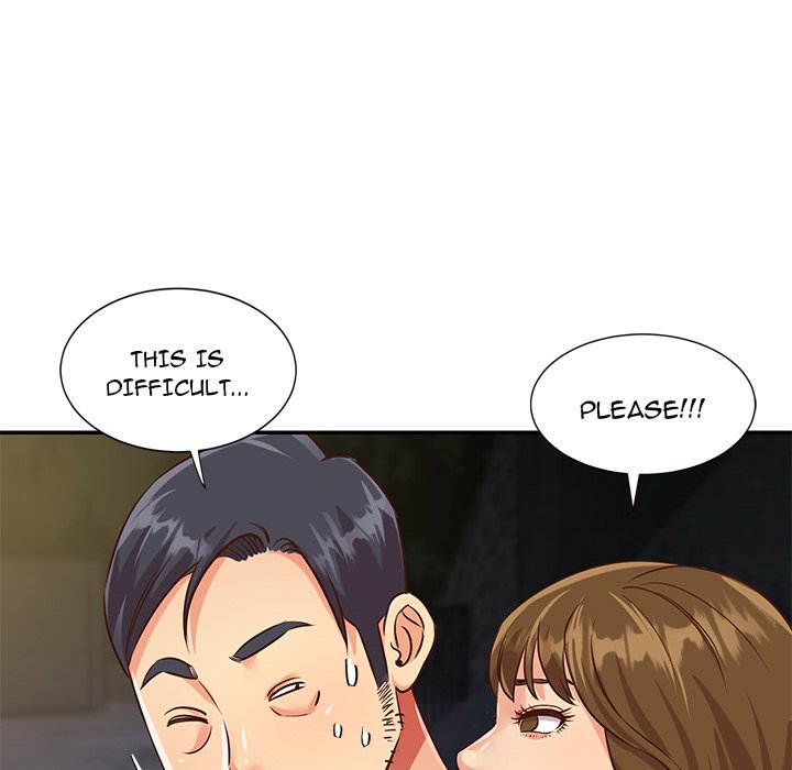 Not One, But Two - Chapter 44 [photo 95] - MangaPorn
