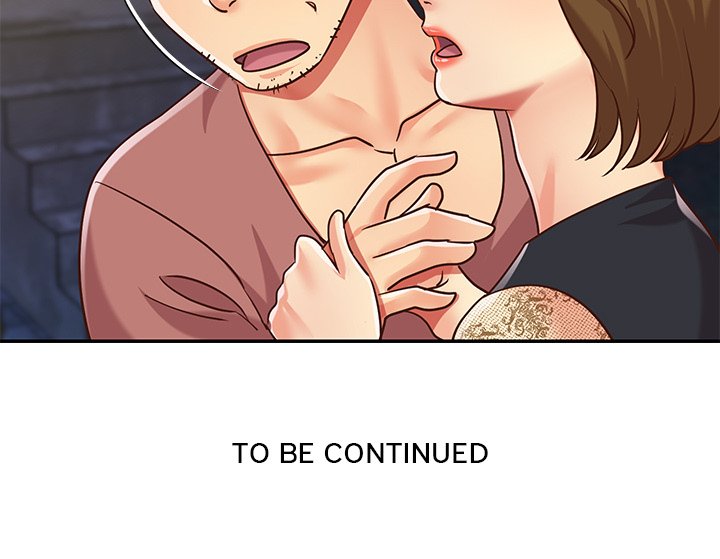 Not One, But Two - Chapter 44 [photo 96] - MangaPorn