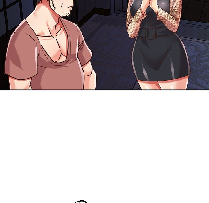 Not One, But Two - Chapter 45 [photo 13] - MangaPorn