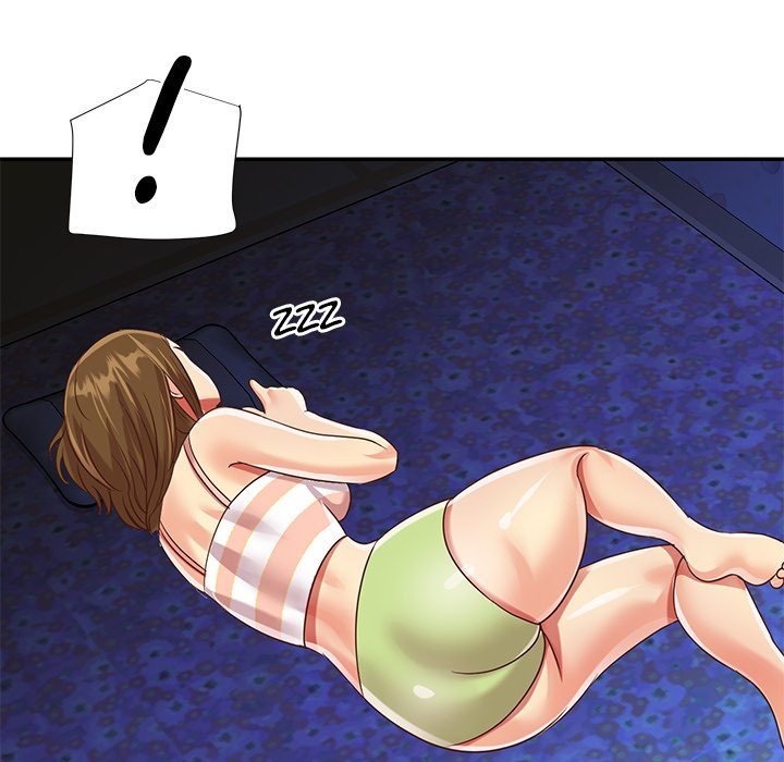 Not One, But Two - Chapter 45 [photo 28] - MangaPorn