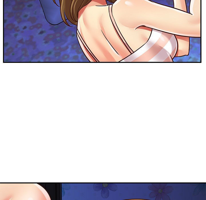 Not One, But Two - Chapter 45 [photo 39] - MangaPorn