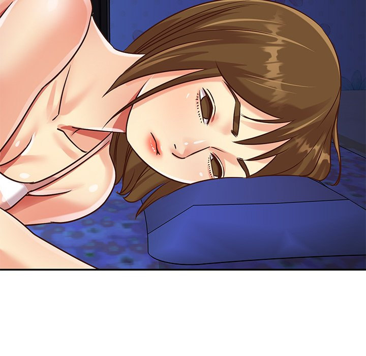 Not One, But Two - Chapter 45 [photo 40] - MangaPorn