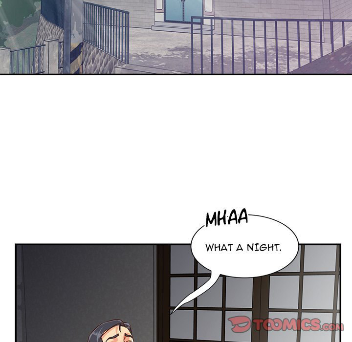 Not One, But Two - Chapter 45 [photo 42] - MangaPorn