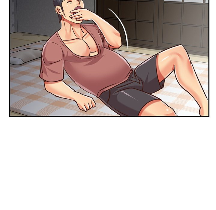 Not One, But Two - Chapter 45 [photo 43] - MangaPorn