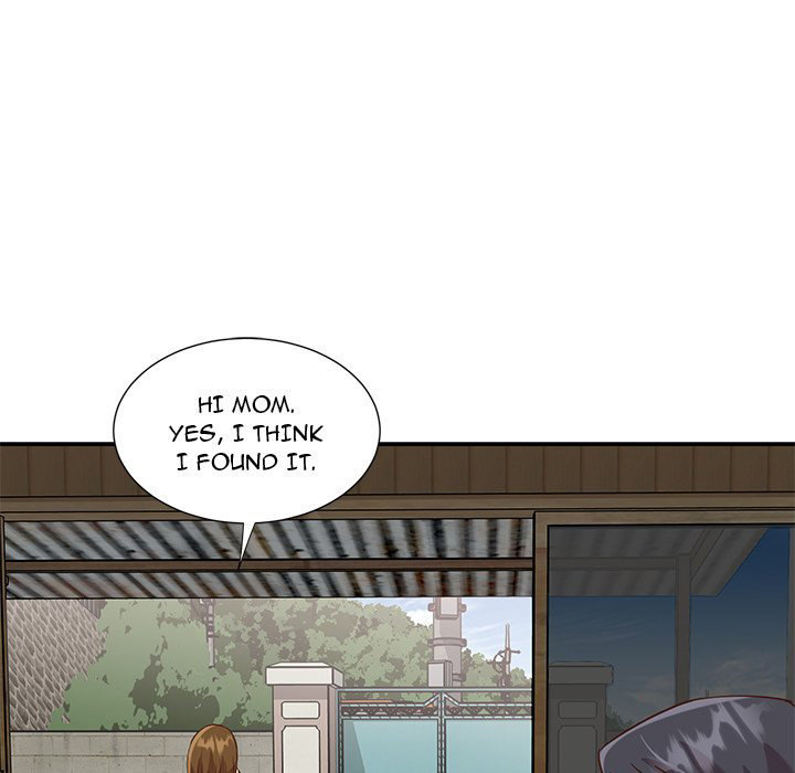 Not One, But Two - Chapter 45 [photo 45] - MangaPorn