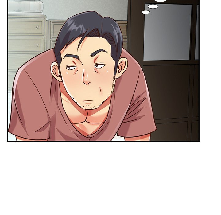 Not One, But Two - Chapter 45 [photo 47] - MangaPorn