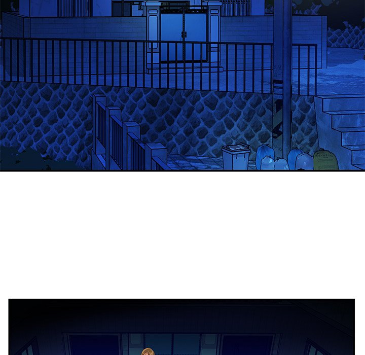 Not One, But Two - Chapter 45 [photo 5] - MangaPorn