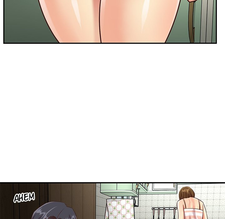 Not One, But Two - Chapter 45 [photo 59] - MangaPorn