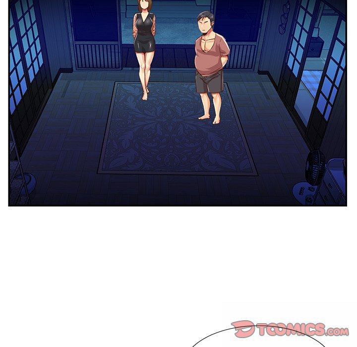 Not One, But Two - Chapter 45 [photo 6] - MangaPorn