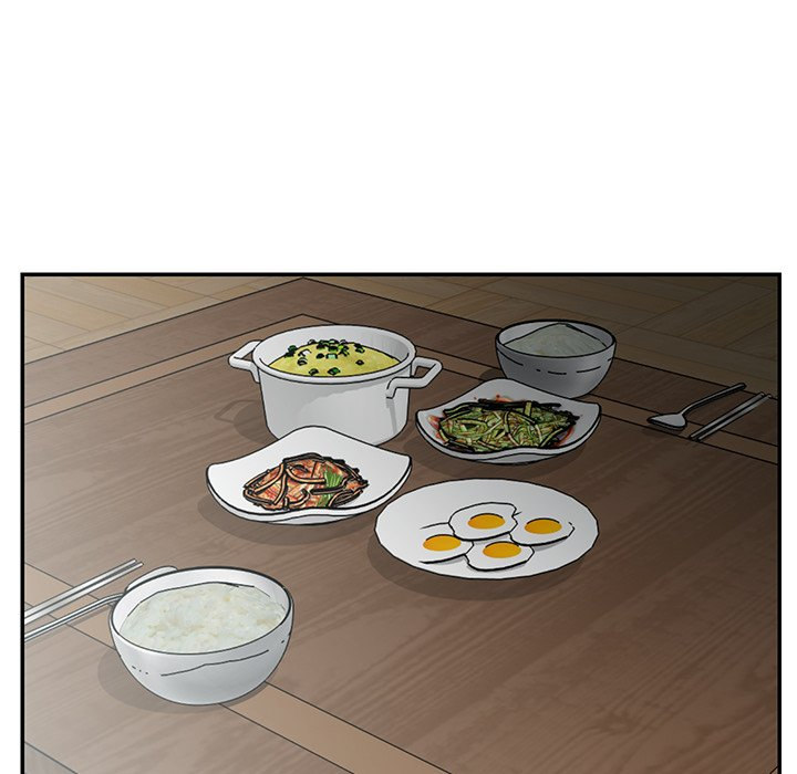 Not One, But Two - Chapter 45 [photo 61] - MangaPorn