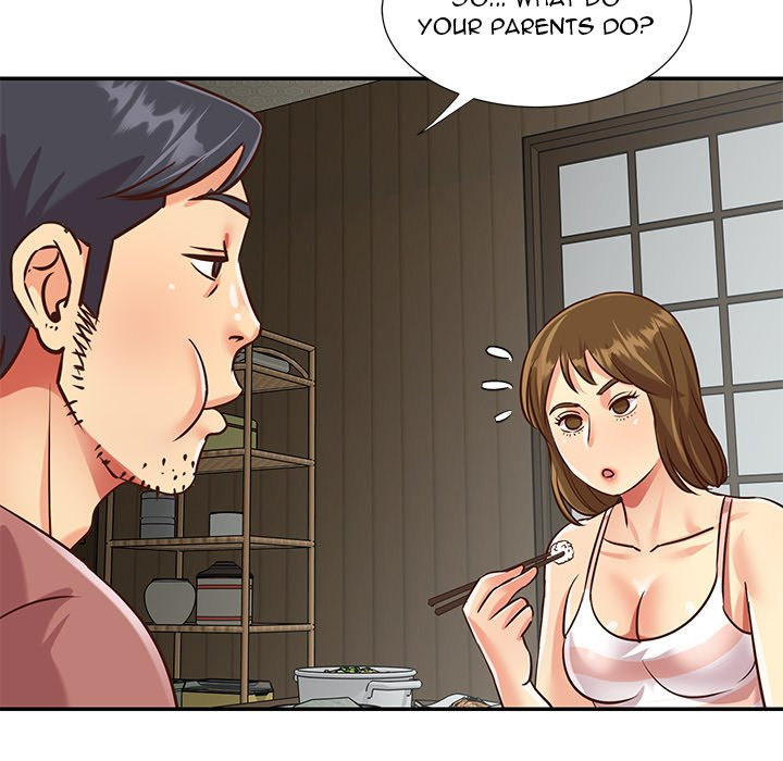 Not One, But Two - Chapter 45 [photo 64] - MangaPorn