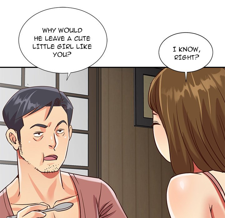 Not One, But Two - Chapter 45 [photo 68] - MangaPorn