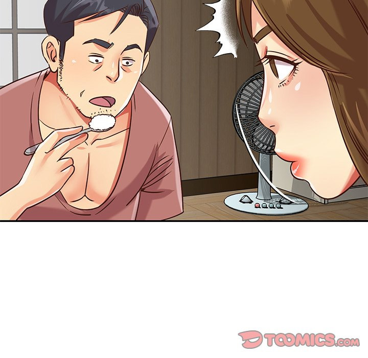 Not One, But Two - Chapter 45 [photo 70] - MangaPorn