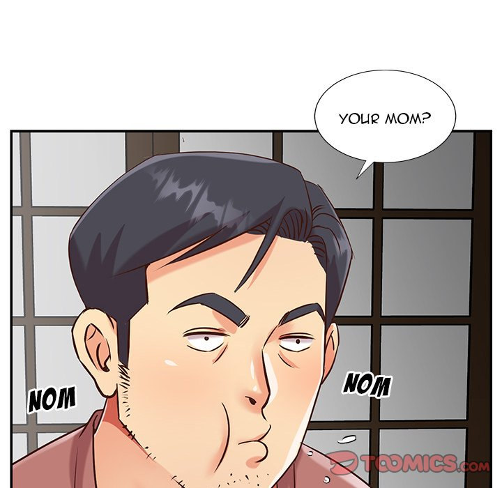 Not One, But Two - Chapter 45 [photo 74] - MangaPorn