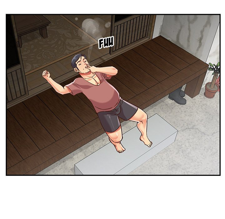 Not One, But Two - Chapter 45 [photo 77] - MangaPorn