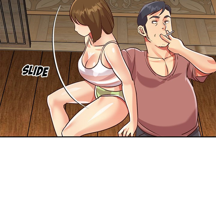 Not One, But Two - Chapter 45 [photo 80] - MangaPorn