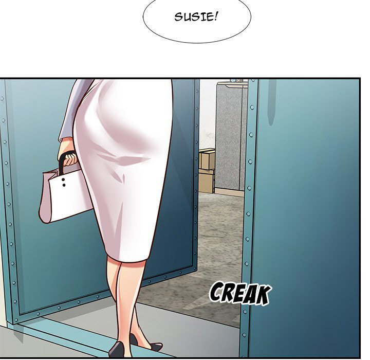 Not One, But Two - Chapter 45 [photo 84] - MangaPorn