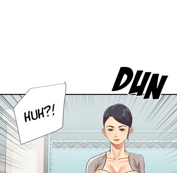 Not One, But Two - Chapter 45 [photo 88] - MangaPorn