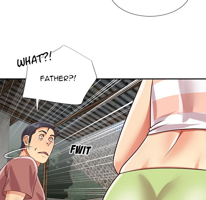 Not One, But Two - Chapter 45 [photo 91] - MangaPorn