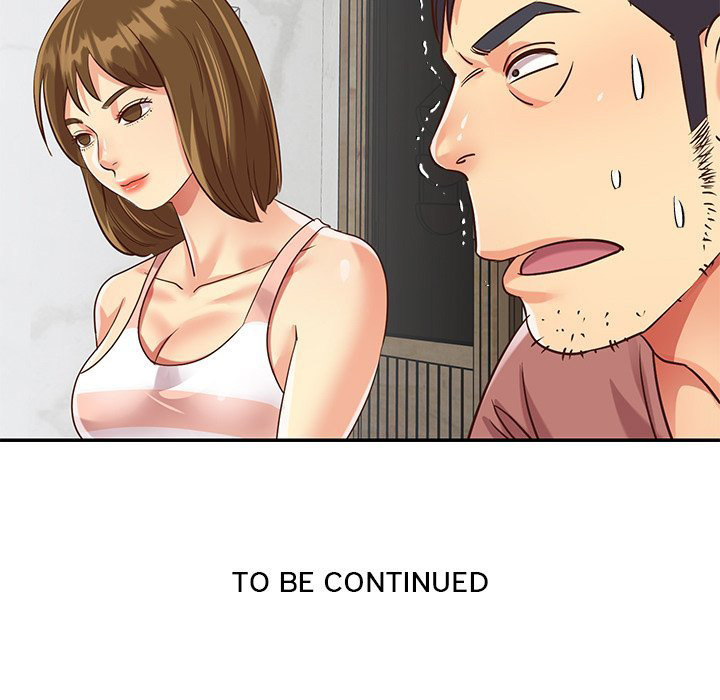 Not One, But Two - Chapter 45 [photo 93] - MangaPorn