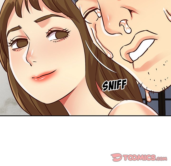 Not One, But Two - Chapter 46 [photo 10] - MangaPorn