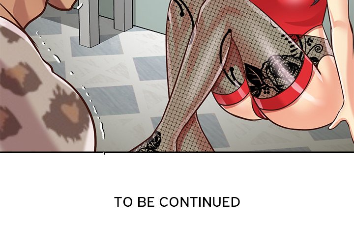 Not One, But Two - Chapter 46 [photo 100] - MangaPorn