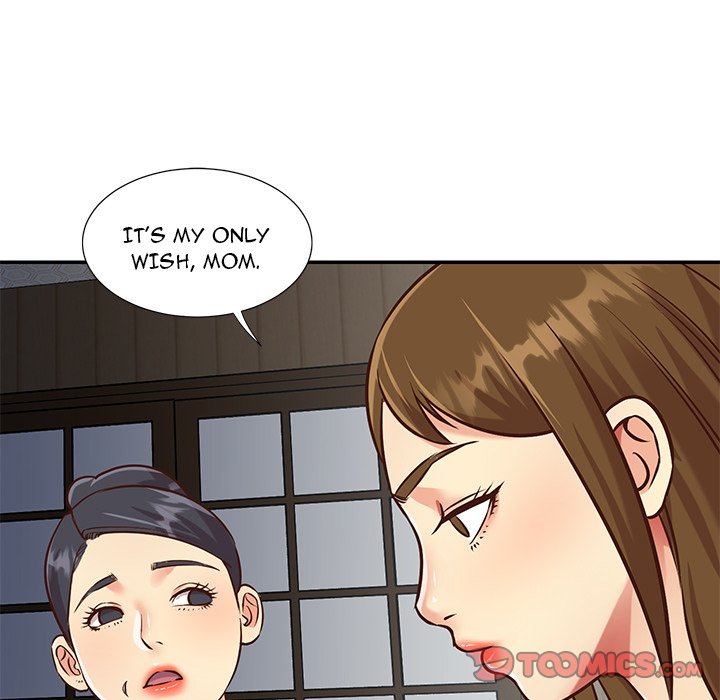 Not One, But Two - Chapter 46 [photo 18] - MangaPorn