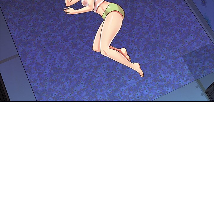 Not One, But Two - Chapter 46 [photo 23] - MangaPorn