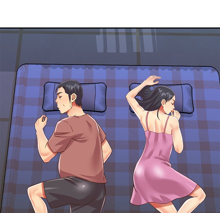 Not One, But Two - Chapter 46 [photo 24] - MangaPorn