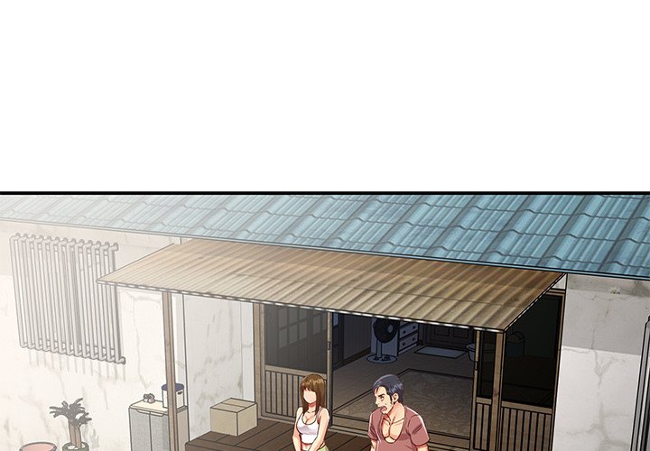 Not One, But Two - Chapter 46 [photo 4] - MangaPorn