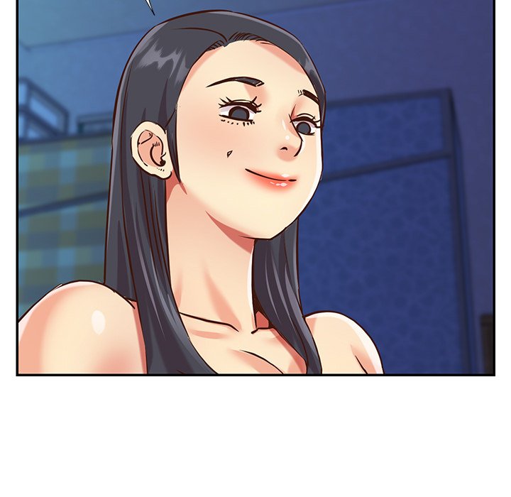 Not One, But Two - Chapter 46 [photo 40] - MangaPorn