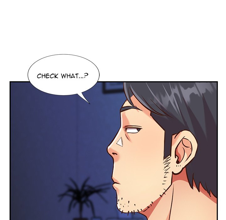 Not One, But Two - Chapter 46 [photo 41] - MangaPorn