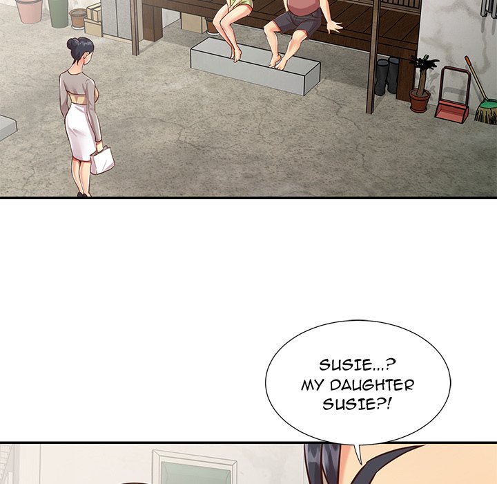 Not One, But Two - Chapter 46 [photo 5] - MangaPorn