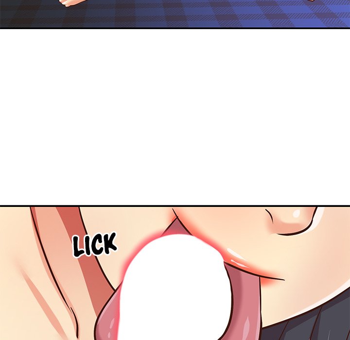 Not One, But Two - Chapter 46 [photo 52] - MangaPorn