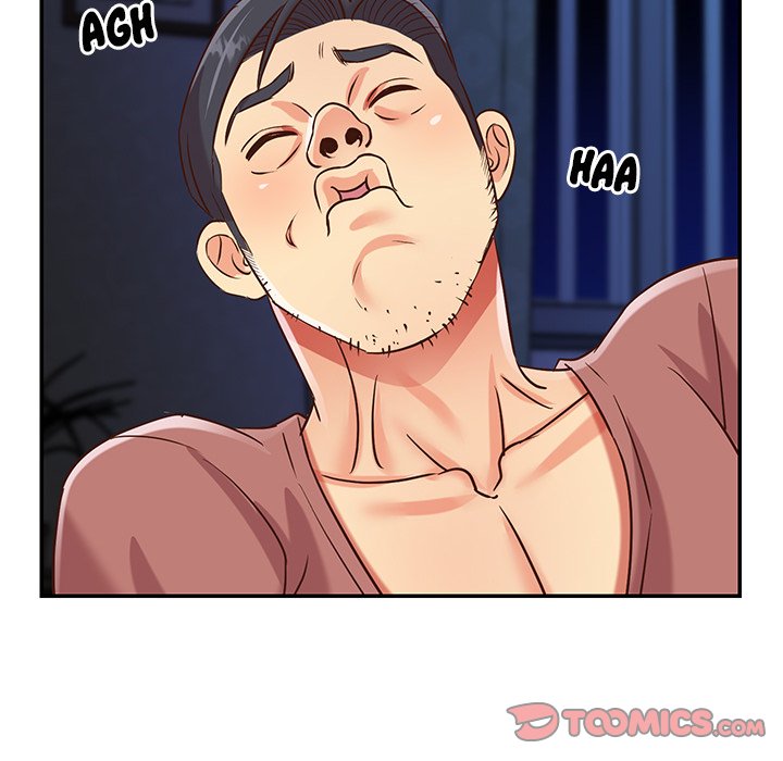 Not One, But Two - Chapter 46 [photo 54] - MangaPorn