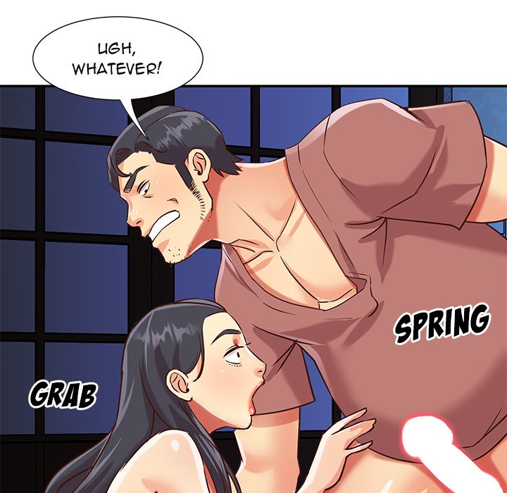 Not One, But Two - Chapter 46 [photo 55] - MangaPorn