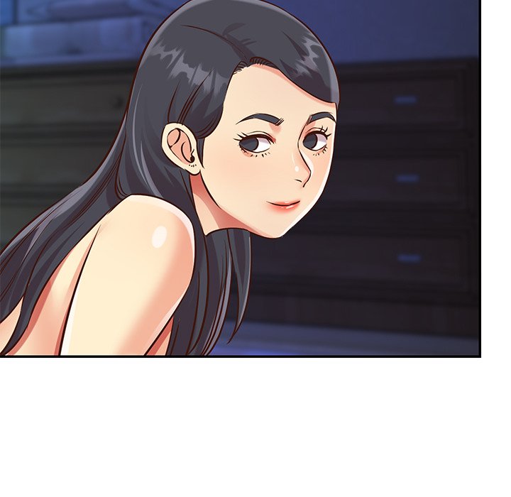 Not One, But Two - Chapter 46 [photo 60] - MangaPorn