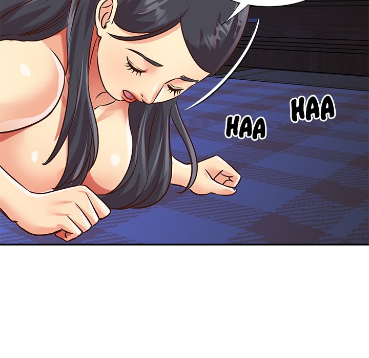 Not One, But Two - Chapter 46 [photo 63] - MangaPorn