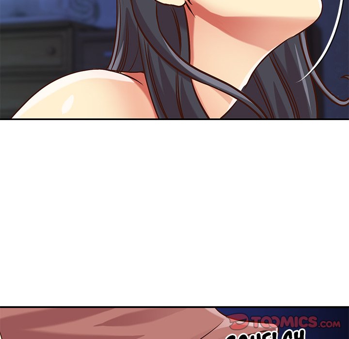 Not One, But Two - Chapter 46 [photo 66] - MangaPorn