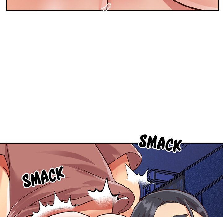 Not One, But Two - Chapter 46 [photo 69] - MangaPorn