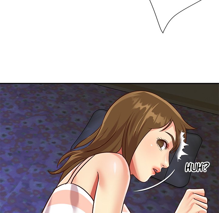 Not One, But Two - Chapter 46 [photo 71] - MangaPorn