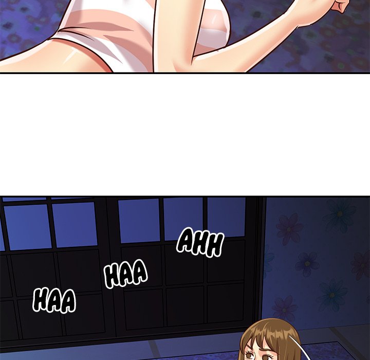 Not One, But Two - Chapter 46 [photo 72] - MangaPorn