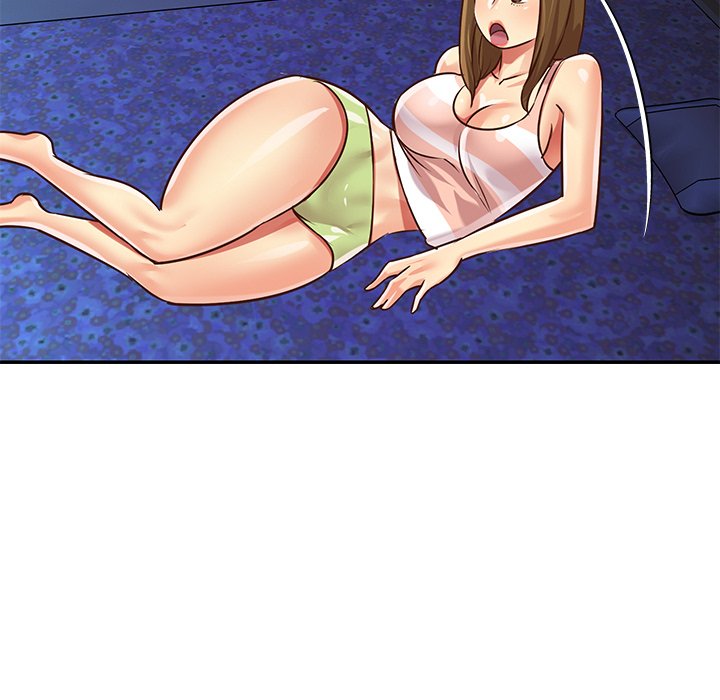 Not One, But Two - Chapter 46 [photo 73] - MangaPorn