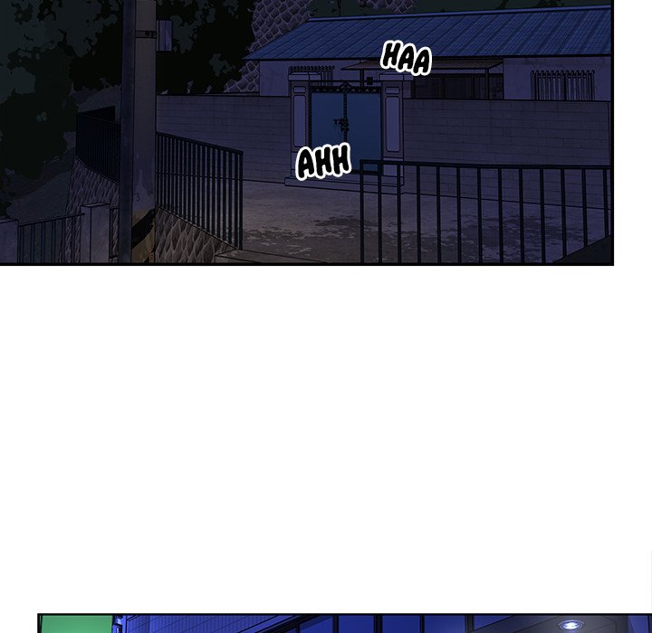 Not One, But Two - Chapter 46 [photo 76] - MangaPorn