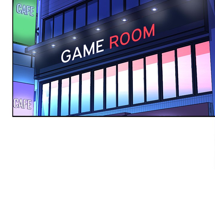 Not One, But Two - Chapter 46 [photo 77] - MangaPorn